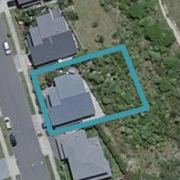 29 Mauldeth Terrace, Churton Park, Wellington