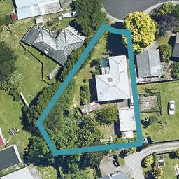4 Liane Place, Mangakakahi, Rotorua
