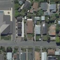 1/69 Cornwall Street, St Albans, Christchurch