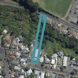 20 Avon Street, Frankton, Hamilton