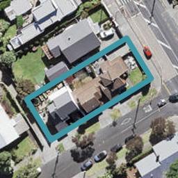 5 St Michaels Avenue, Point Chevalier, Auckland
