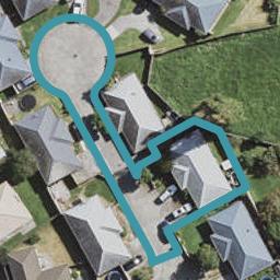11 Pantera Way, Hillpark, Auckland