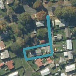 23 Puataata Road, Turangi, Turangi