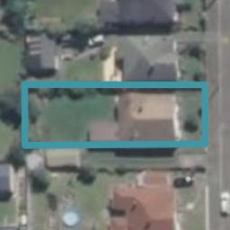 7 Cain Street, Parkside, Timaru