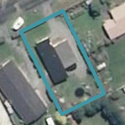 14 Durham Street, Riversdale, Riversdale