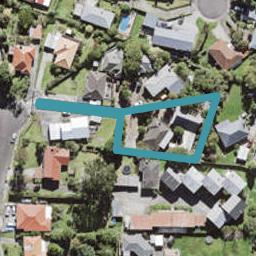 39 Blease Street, New Lynn, Auckland
