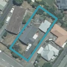 13 Arapiki Road, Stoke, Nelson