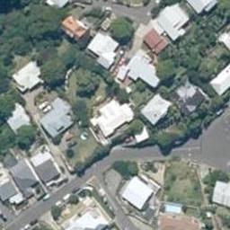 6 Simla Terrace, Hospital Hill, Napier