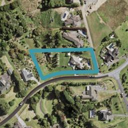144 Polo Prince Drive, Alfriston, Auckland
