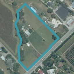670 Wakefield-Kohatu Highway, Foxhill, Wakefield