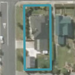 24 Crombie Street, Gore, Gore