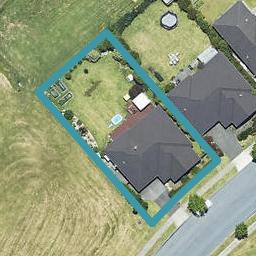 120 Waterside Drive, Pyes Pa, Tauranga