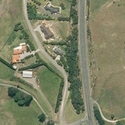 10 Basil Orr Road, Warkworth