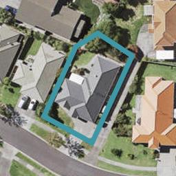 12 Ardagh Place, Dannemora, Auckland