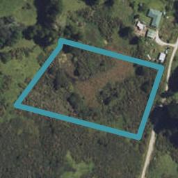 0 Rangitukia Road, Tikitiki, Tikitiki