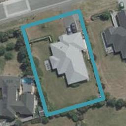 29 Burnham School Road, Rolleston, Rolleston