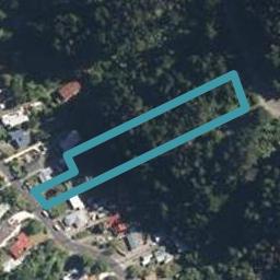 37 Elmslie Road, Pinehaven, Upper Hutt