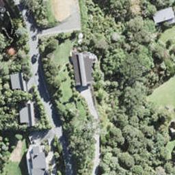 84 Ridge Road, Mahurangi East, Warkworth