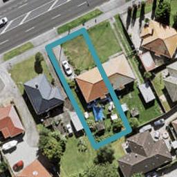 98 Wolverton Street, Blockhouse Bay, Auckland