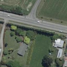 641 Harewood Road, Harewood, Christchurch