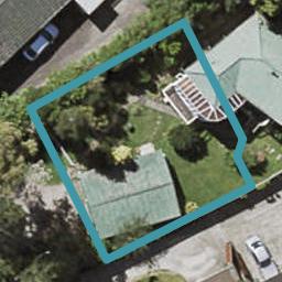 116B Nile Road, Milford, Auckland