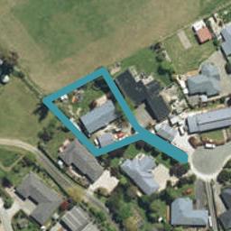 12 Mayer Crescent, Wakefield, Wakefield
