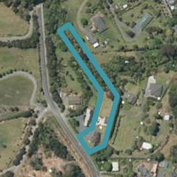 5 Rangitane Loop Road, Kerikeri, Kerikeri