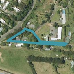 61 Hone Heke Road, Kerikeri, Kerikeri