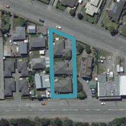 25A Moffett Street, Islington, Christchurch