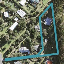 246 Bethells Road, Henderson