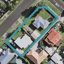 1/12 Waiari Road, Conifer Grove, Takanini