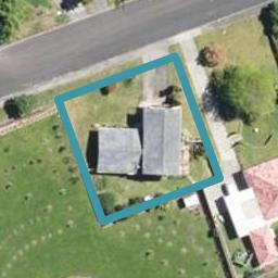 19 Monument Road, Kaikohe, Kaikohe