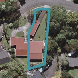 9 Spencer Place, Merrilands, New Plymouth