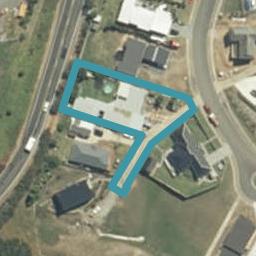 110 Rangituia Street, Whangamatā