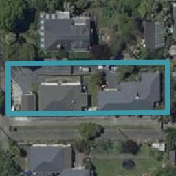 2/38 Norwood Street, Beckenham, Christchurch