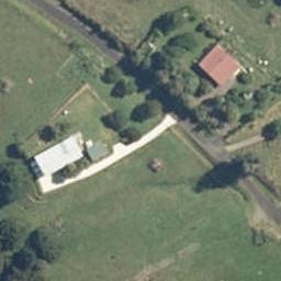 26 Edwin Road, Paeroa