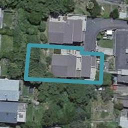 78C Queens Drive, Lyall Bay, Wellington