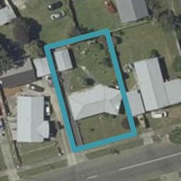 36 Havelock Avenue, Westbrook, Palmerston North