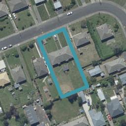 8 Perth Street, Mosgiel, Mosgiel