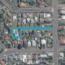 27A Woodlands Road, Parkside, Timaru