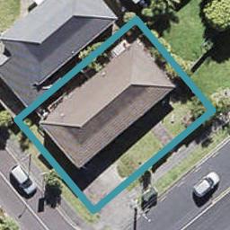 109 Hutchinson Avenue, New Lynn, Auckland