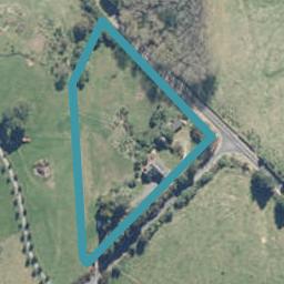 14 Kaiapo Road, Acacia Bay, Taupo