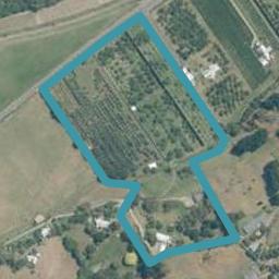 5 Eskdale Lane, Bay View, Napier