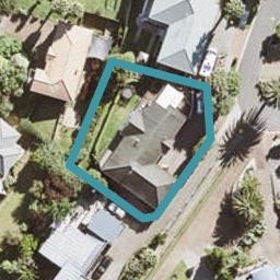 8 Palm Cove, Arkles Bay, Whangaparaoa