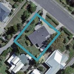 28 Mcmaster Street, Greytown