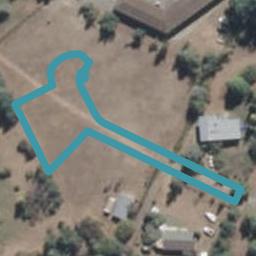 15 Park Lane, Omarama, Ōmarama