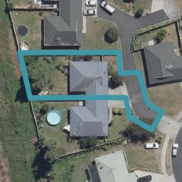 16 Kittyhawk Place, Melville, Hamilton