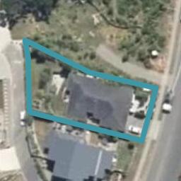 128 Navigation Drive, Whitby, Porirua