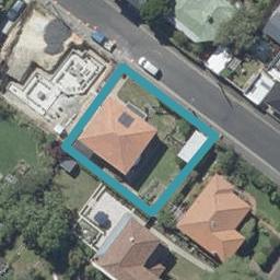 26 Lothian Street, Maori Hill, Dunedin