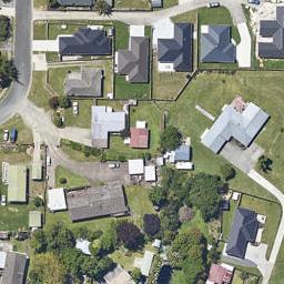 26B Clive Road, Katikati, Katikati